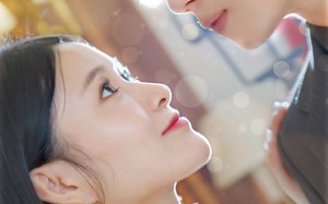 短剧《被渣后，总裁是我心尖宠（80集）》精彩短剧全集在线赏