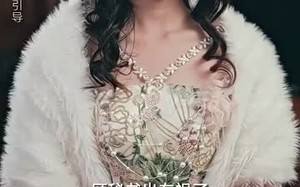 短剧《女儿原谅我（75集）》免费短剧全集畅快追