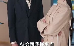 短剧《今夜星染（94集）》优质短剧免费在线览