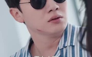 短剧《盲人按摩：死神来加钟（60集）》短剧全集高清免费播放