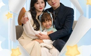 短剧《玄学小萌宝，爹地哪里跑（60集）》热门短剧在线畅享观