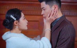 短剧《乱世佳人（82集）》经典短剧完整版在线赏