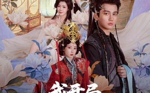 短剧《我开局震惊了女帝（71集）》短剧超全剧集免费观看