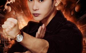 短剧《离婚才知我是拳王，高冷前妻跪求原谅（60集）》短剧完整版免费畅享