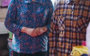 短剧《父亲归来（34集）》短剧全集无广告畅享