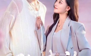 短剧《迟然盛放（79集）》热门短剧在线高清播放