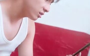 短剧《镇妖师之狐妖新娘（80集）》热门短剧在线免费观影