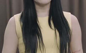 短剧《燃烧吧姐姐（100集）》精彩短剧免费全集看