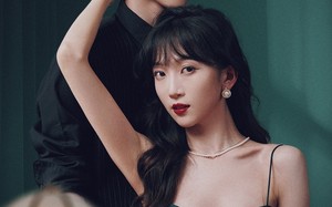 短剧《天降小哑妻（80集）》免费短剧全集畅享观看