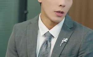 短剧《晚风遇见你（78集）》短剧全集高清免费畅播