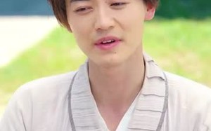 短剧《别装了道长你就是在修仙（83集）》超火短剧免费在线播