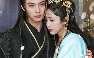 短剧《神医王妃不能惹（99集）》热门短剧完整版在线赏