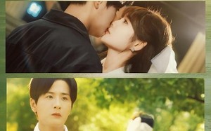 短剧《当男人恋爱时（68集）》免费短剧全集高清观看