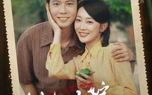 短剧《横扫大院谍战七零（92集）》短剧免费全集在线赏鉴