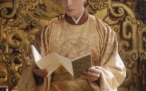 短剧《卿卿我心（100集）》短剧全集免费高清观看