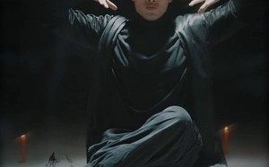 短剧《神医贵婿（63集）》免费短剧完整版在线赏