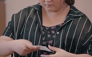 短剧《丑女逆袭（33集）》精彩短剧免费抢先看