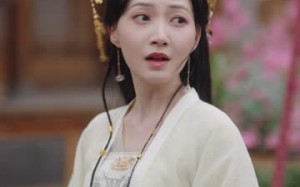 短剧《请君入我怀 （62集）》精彩短剧免费在线追