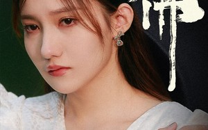 短剧《求佛&我在佛前跪了三天三夜（29集）》短剧完整版免费观看