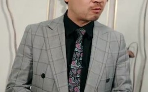 短剧《盖世我为王》精彩短剧全集免费观影