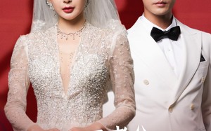 短剧《离婚当天老公拉我备孕（68集）》短剧完整剧情在线观看