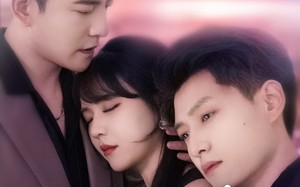 短剧《要他后悔（80集）》热门短剧全集在线看