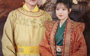 短剧《龙抬头之龙困浅滩（30集）》免费短剧在线完整赏