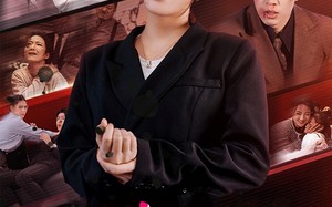 短剧《双姝破局（60集）》高分短剧免费完整播