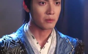 短剧《皇子和亲玄武门再见（65集）》精彩短剧在线免费享