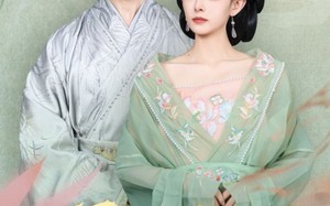 短剧《不过是穿越女而已（80集）》精彩短剧全集免费播