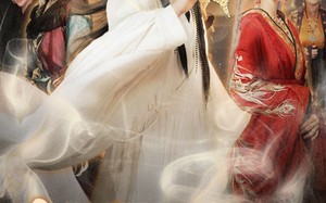 短剧《尘缘了却时（60集）》免费短剧高清全集享