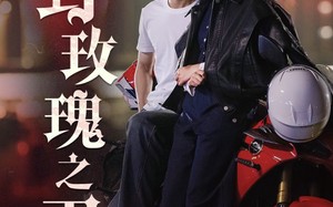 短剧《野玫瑰之刃（96集）》短剧全集无删减观看