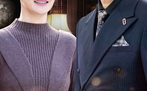 短剧《破镜重圆后豪门老伴杀疯了（56集）》热门短剧在线免费追完