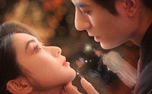 短剧《京栀玉叶（85集）》热门短剧全集免费赏