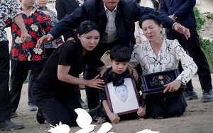 短剧《游子无归期（62集）》免费短剧全集在线畅播