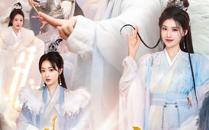 短剧《我练气境吊打仙帝（70集）》短剧免费畅享全集观