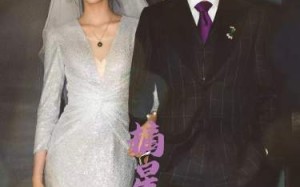 短剧《摘星之旅（88集）》精彩短剧全集免费播