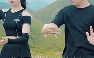 短剧《豪门女保镖（83集）》热门短剧全集免费追剧