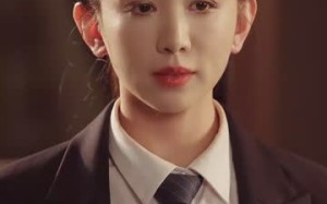 短剧《我的父亲风华绝代（100集）》精彩短剧全集免费享