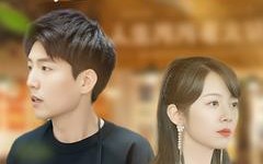 短剧《菜场小贩的逆袭之旅（90集）》励志短剧高清在线播放