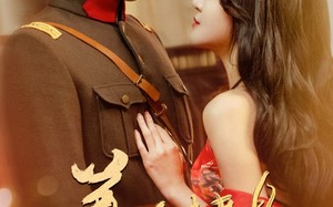 短剧《美人替身（60集）》免费短剧全集无删减看