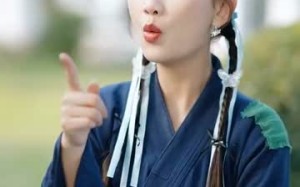 短剧《夫人，她在线直播救贺先生（89集）》免费短剧完整版在线