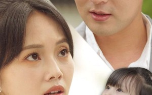 短剧《我给爹妈当红娘（99集）》优质短剧免费在线览