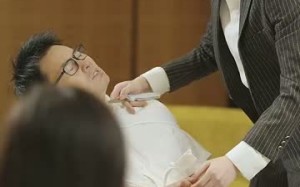 短剧《失婚千金杀疯了（40集）》热门短剧免费全集在线览