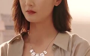 短剧《恶意深陷（80集）》超火短剧全集免费观