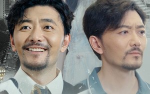 短剧《父亲的逆袭人生（35集）》热门短剧完整版免费播