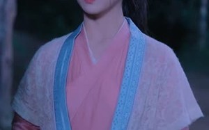 短剧《纨绔少爷掌上娇（100集）》短剧免费全集在线畅赏