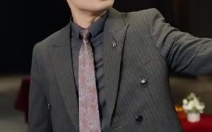 短剧《神龙下山（78集）》超燃短剧全集免费看