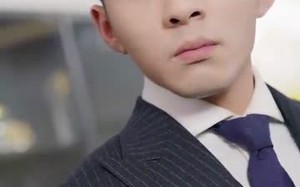 短剧《程总，您认错白月光了（程总您认错白月光了）》短剧高清全集在线畅享