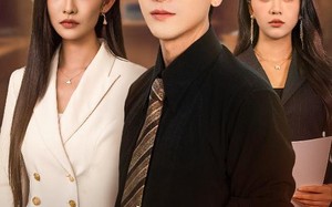 短剧《顶尖律师老婆打输官司崩溃了（73集）》热门短剧免费畅快观